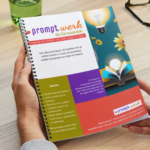 Een les, traject of cursus opzetten